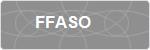 FFASO