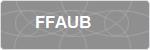 FFAUB