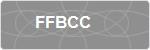 FFBCC