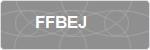 FFBEJ