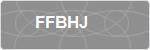 FFBHJ