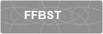 FFBST