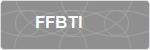 FFBTI
