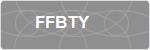 FFBTY