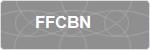 FFCBN