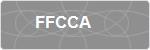 FFCCA