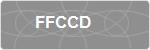 FFCCD
