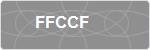 FFCCF