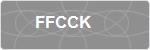 FFCCK