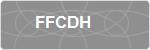FFCDH