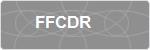 FFCDR