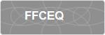 FFCEQ