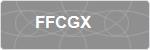 FFCGX