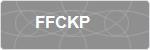 FFCKP