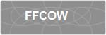 FFCOW