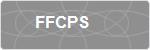 FFCPS