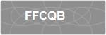 FFCQB