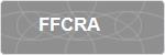 FFCRA