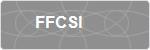 FFCSI
