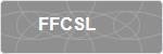FFCSL