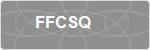 FFCSQ