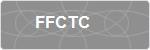 FFCTC