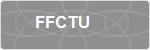 FFCTU