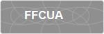 FFCUA