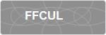 FFCUL