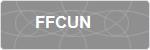 FFCUN
