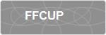 FFCUP