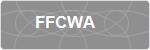 FFCWA