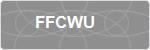 FFCWU