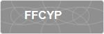 FFCYP