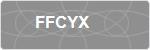 FFCYX
