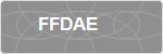 FFDAE