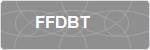 FFDBT