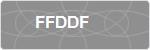 FFDDF