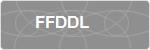 FFDDL