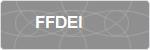 FFDEI