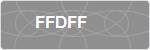 FFDFF