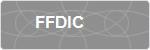 FFDIC