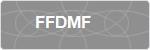 FFDMF