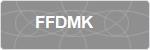 FFDMK
