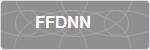 FFDNN