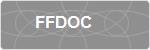 FFDOC