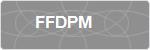 FFDPM
