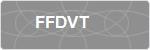 FFDVT