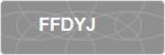 FFDYJ
