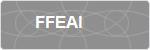 FFEAI